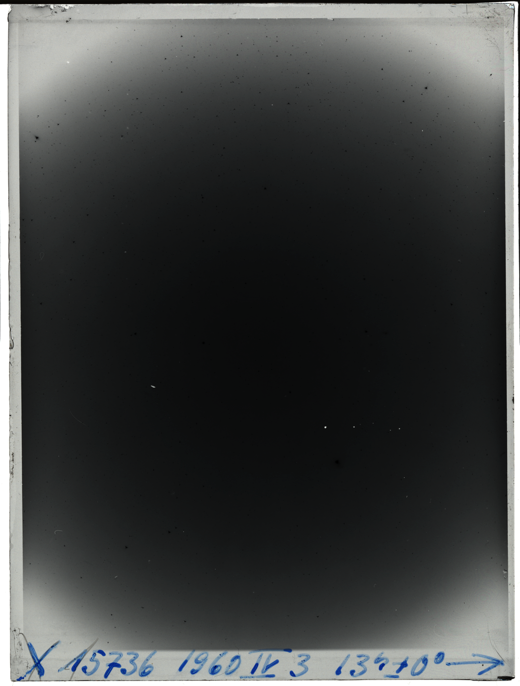 Plate preview