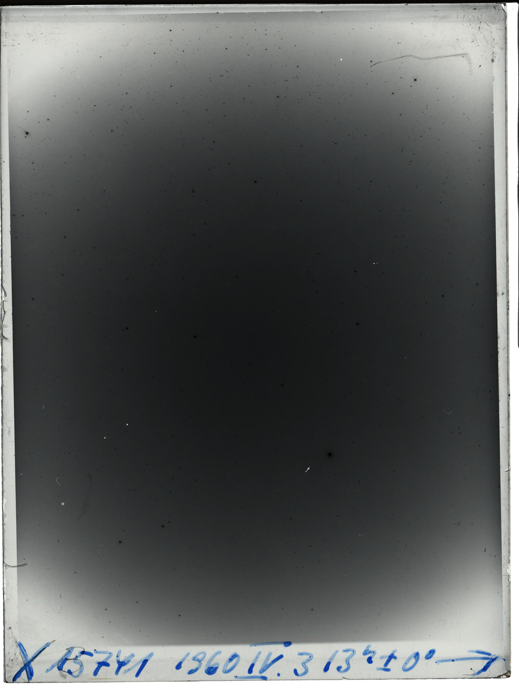 Plate preview