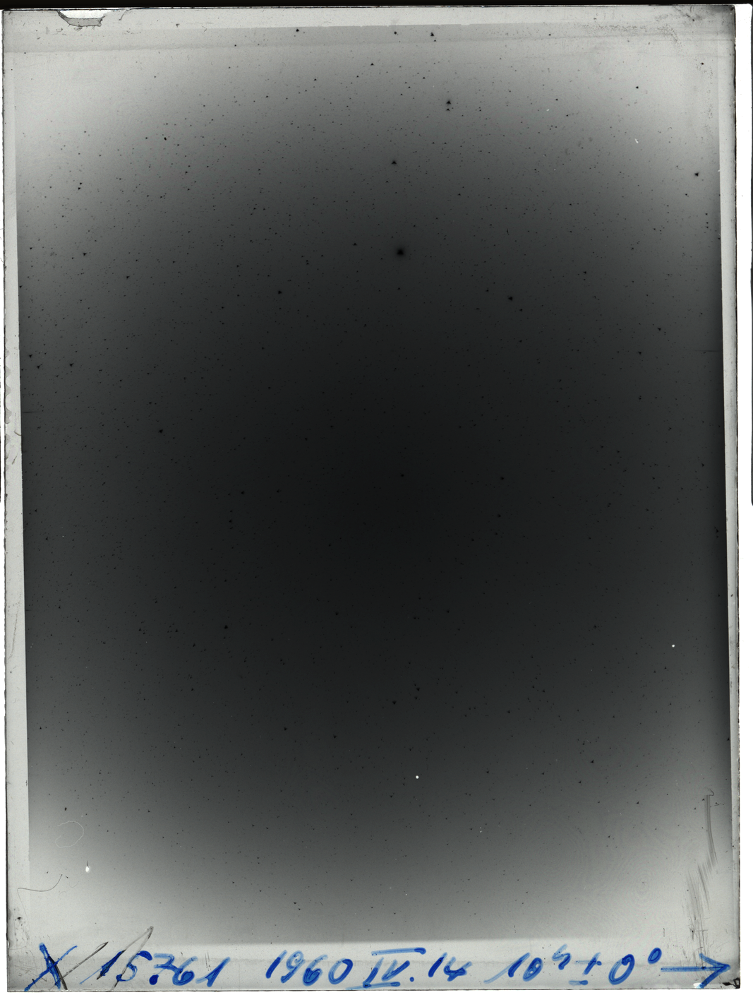 Plate preview