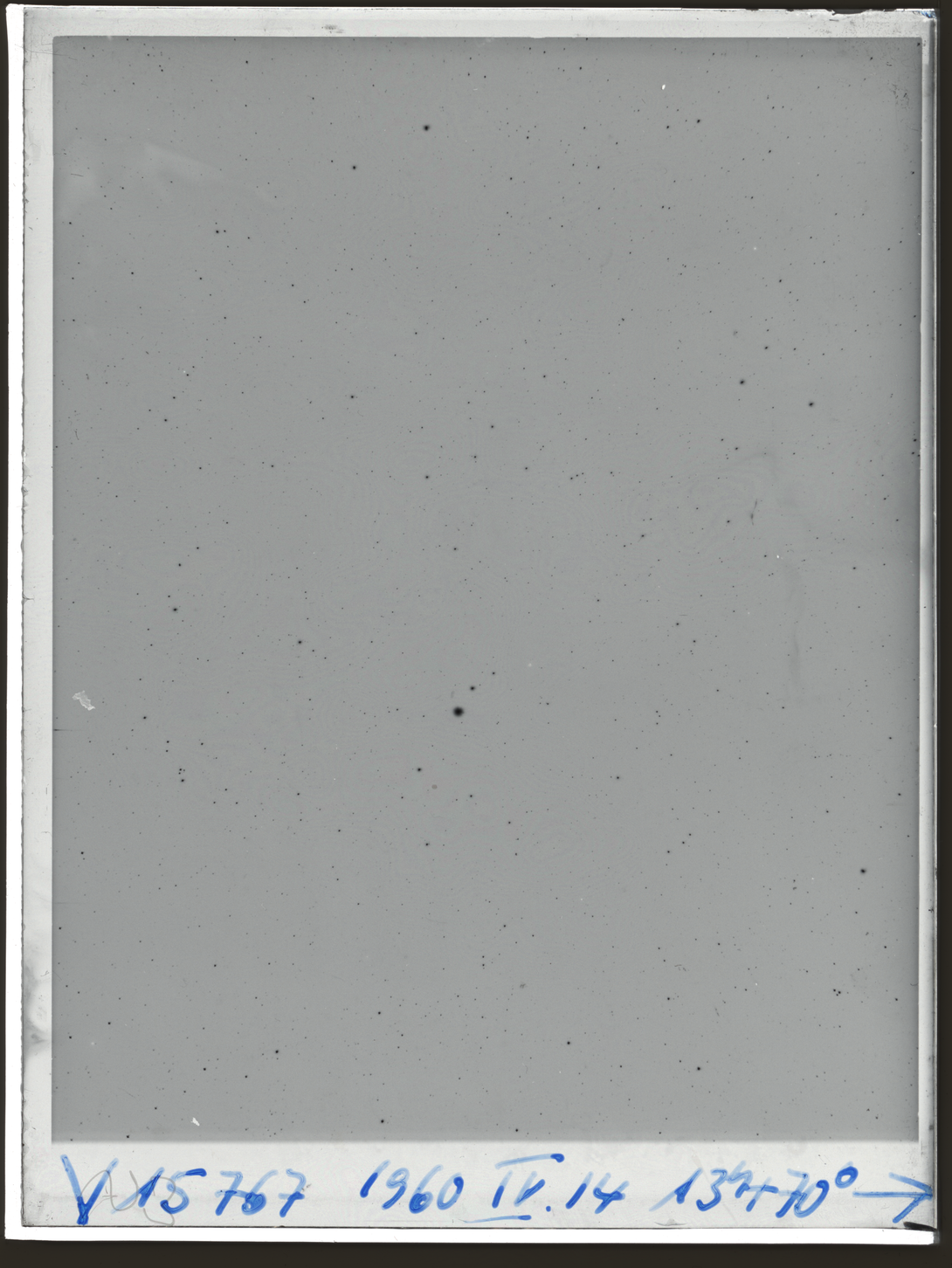 Plate preview