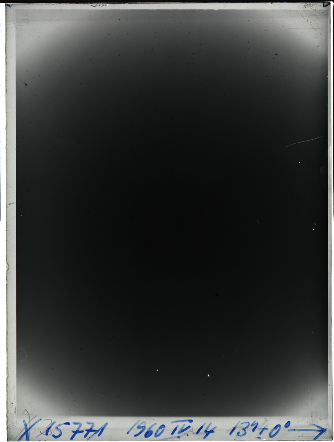 Plate preview