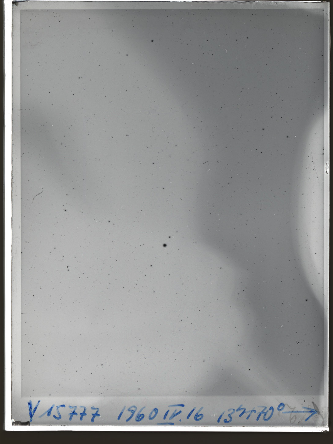 Plate preview