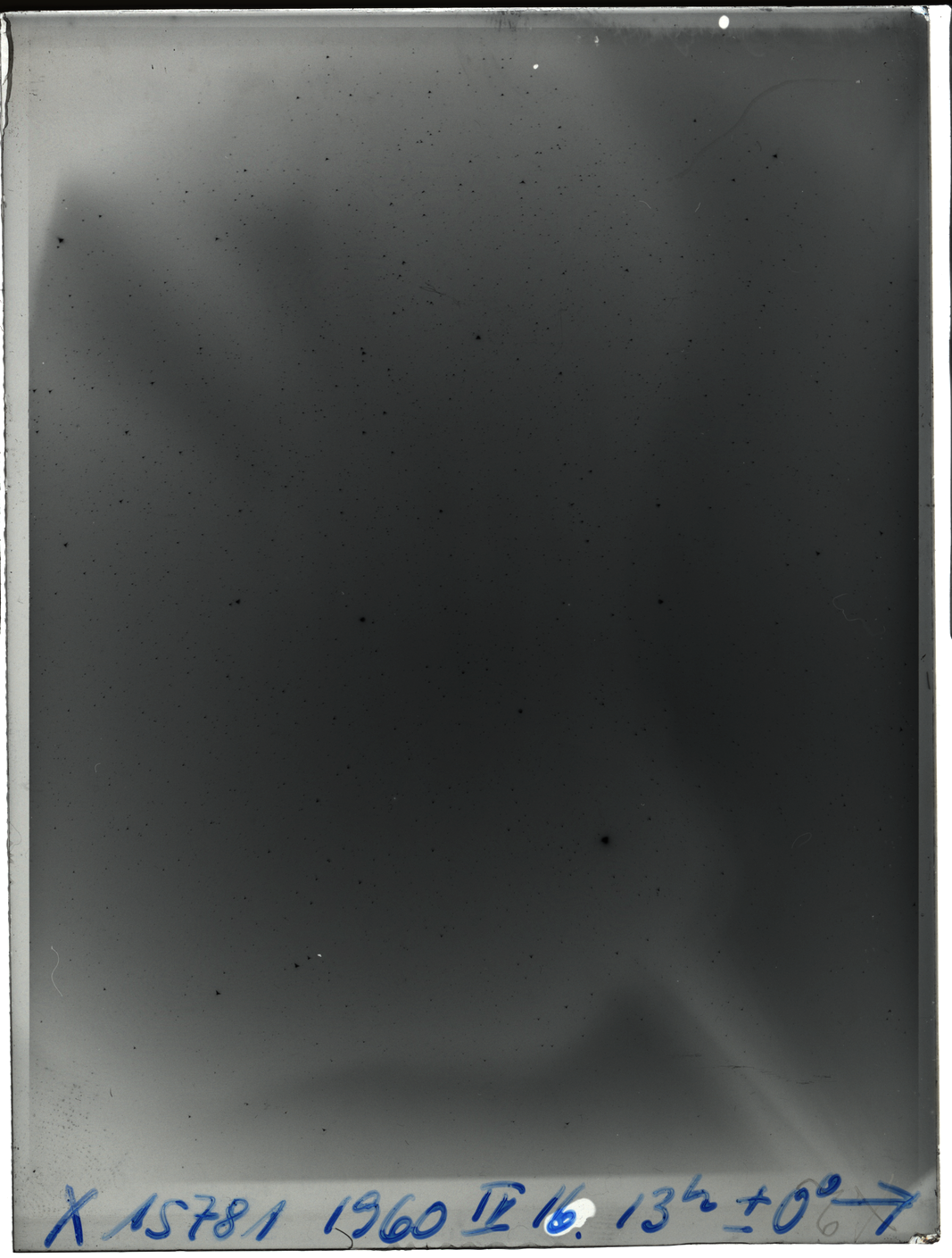 Plate preview