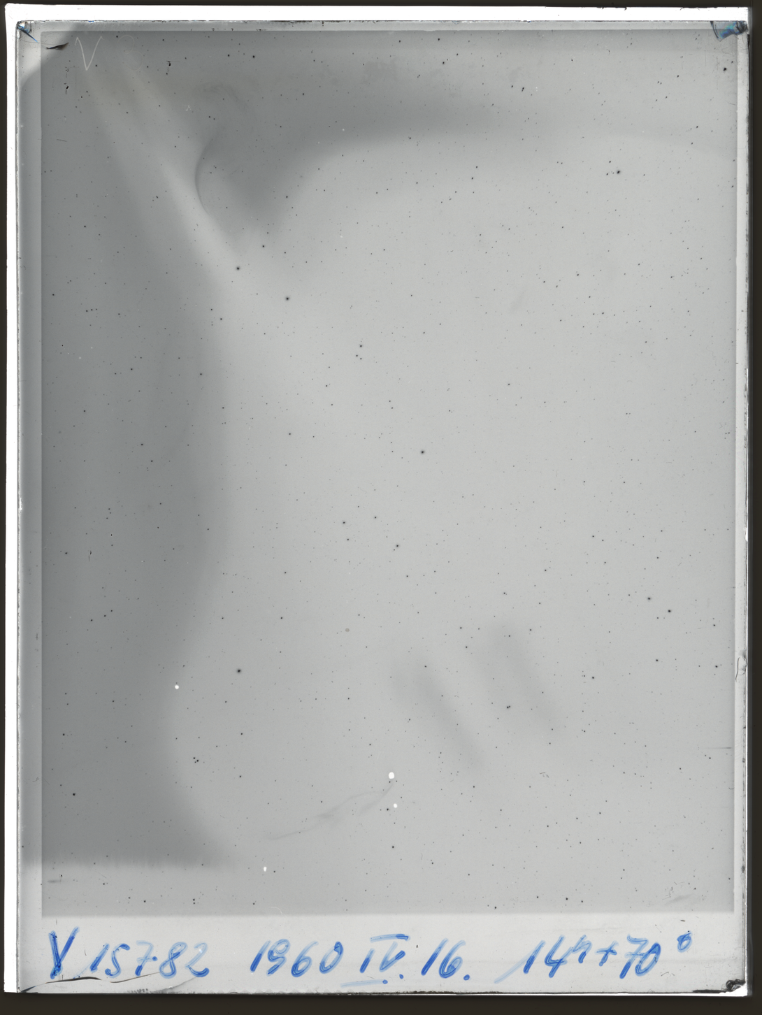 Plate preview