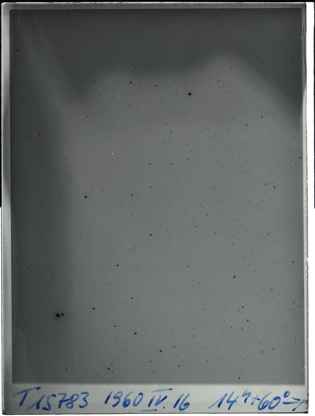 Plate preview