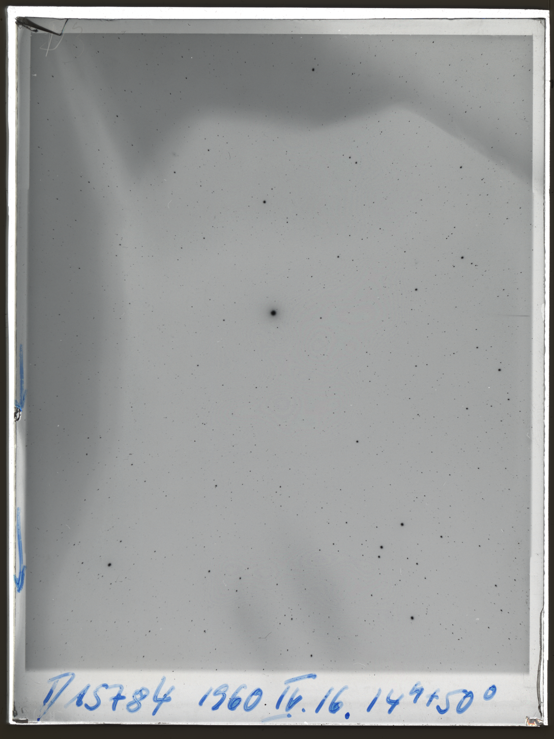 Plate preview