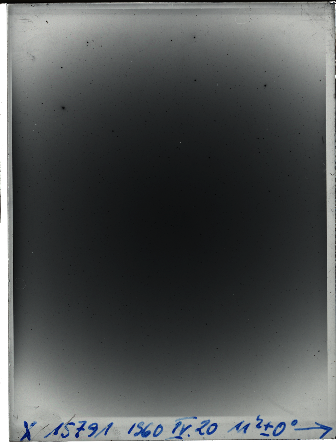 Plate preview