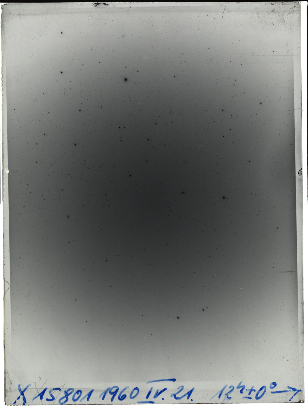 Plate preview