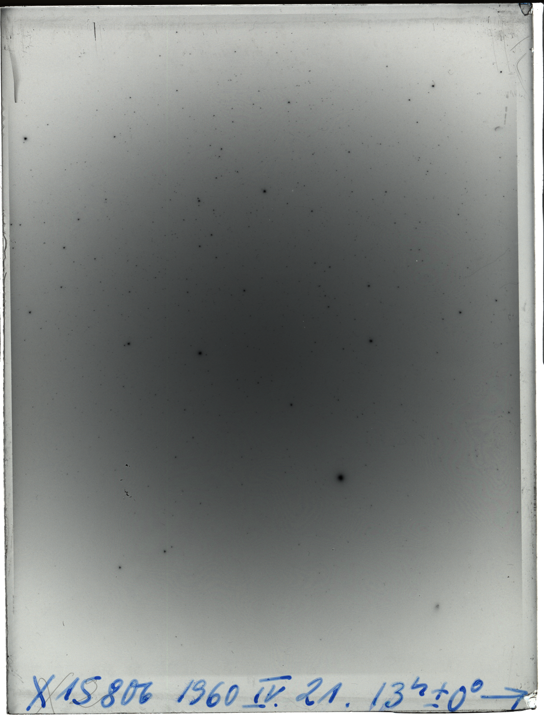 Plate preview