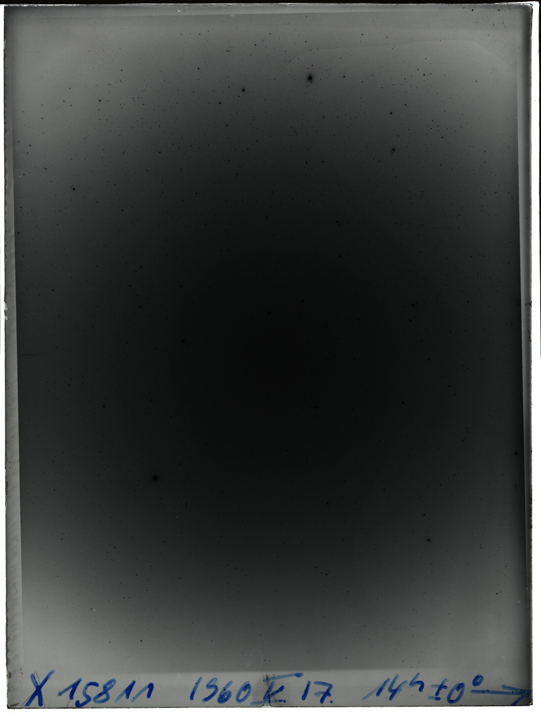Plate preview