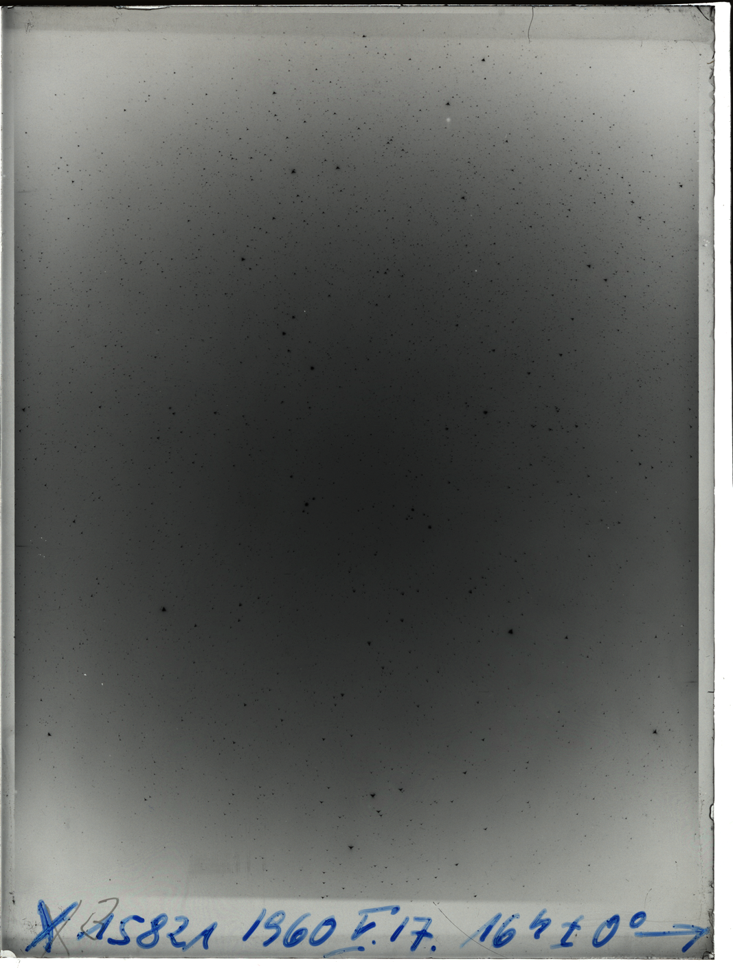 Plate preview