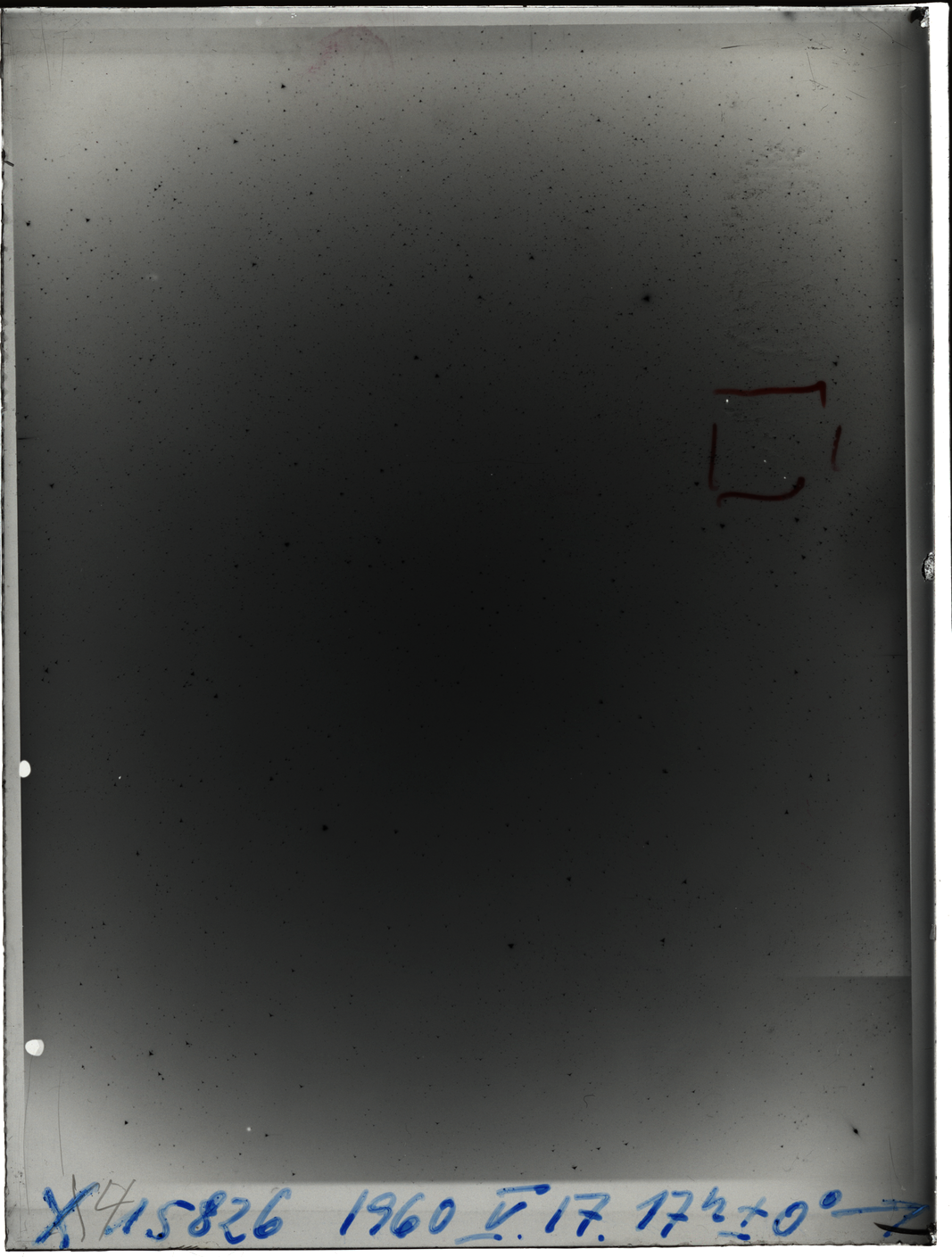 Plate preview