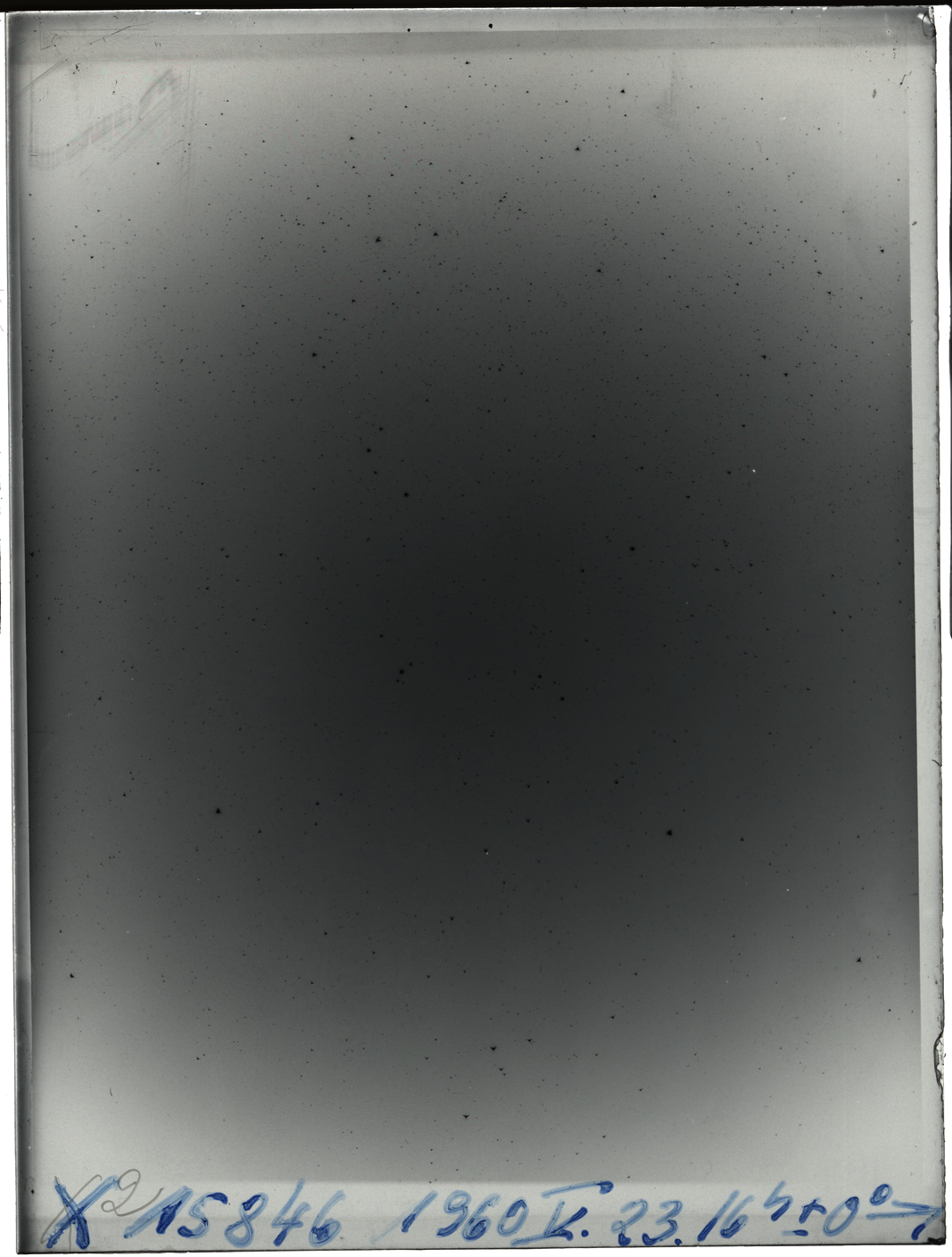 Plate preview