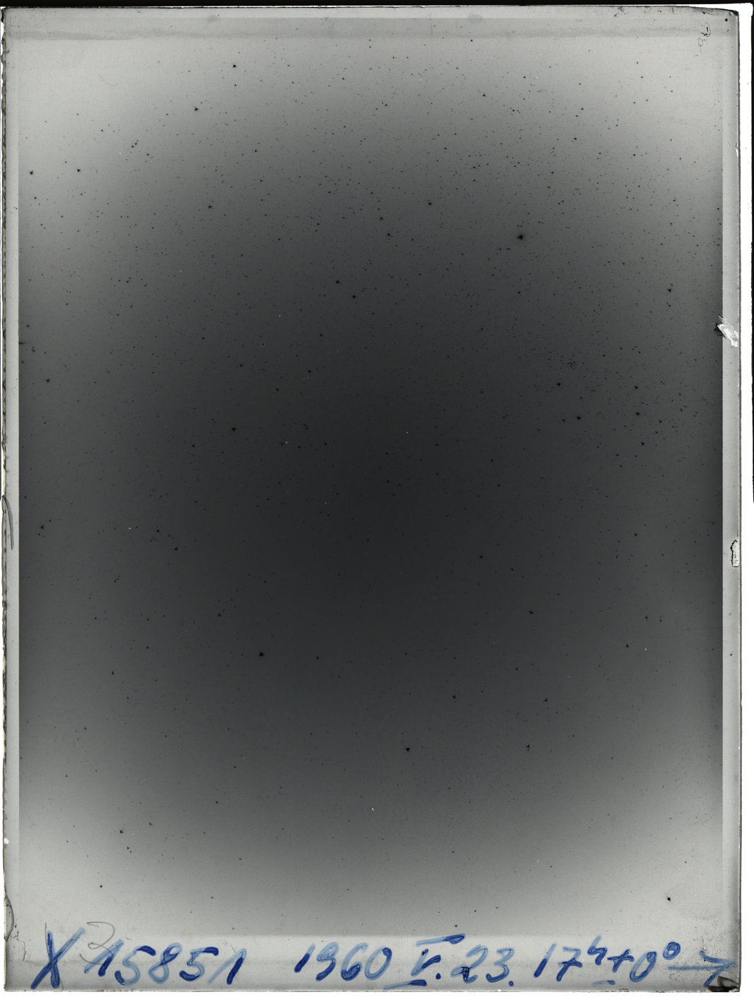 Plate preview