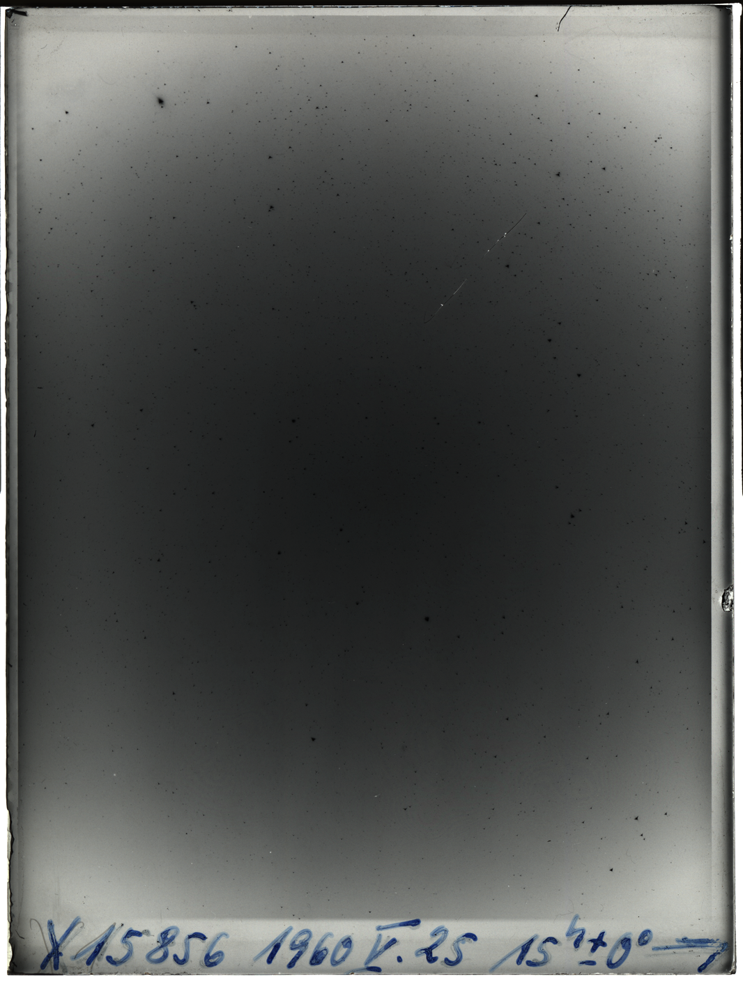 Plate preview