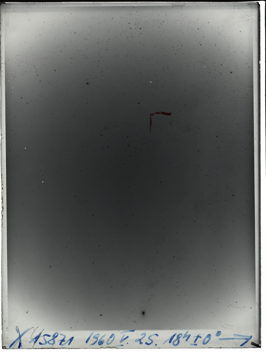 Plate preview