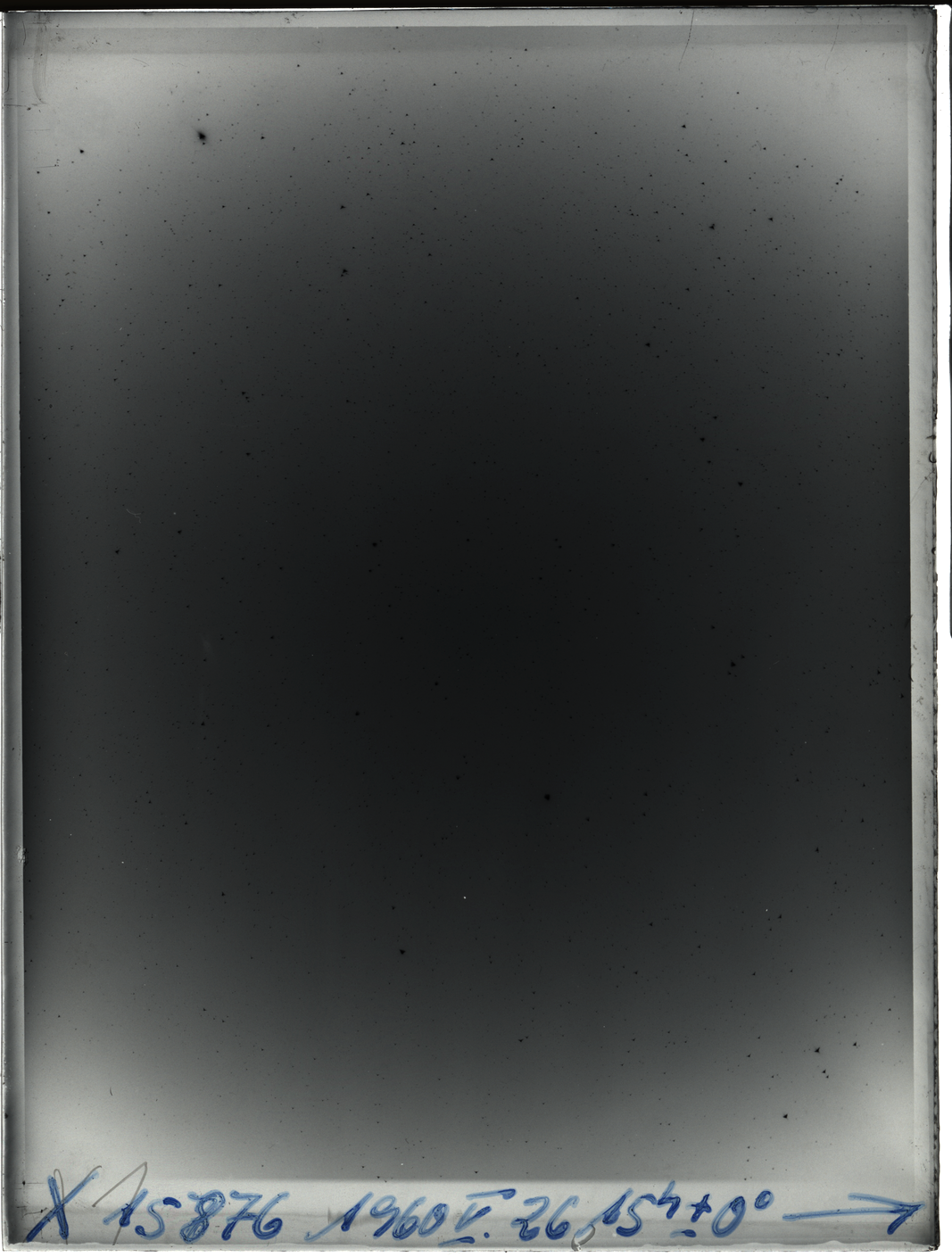 Plate preview
