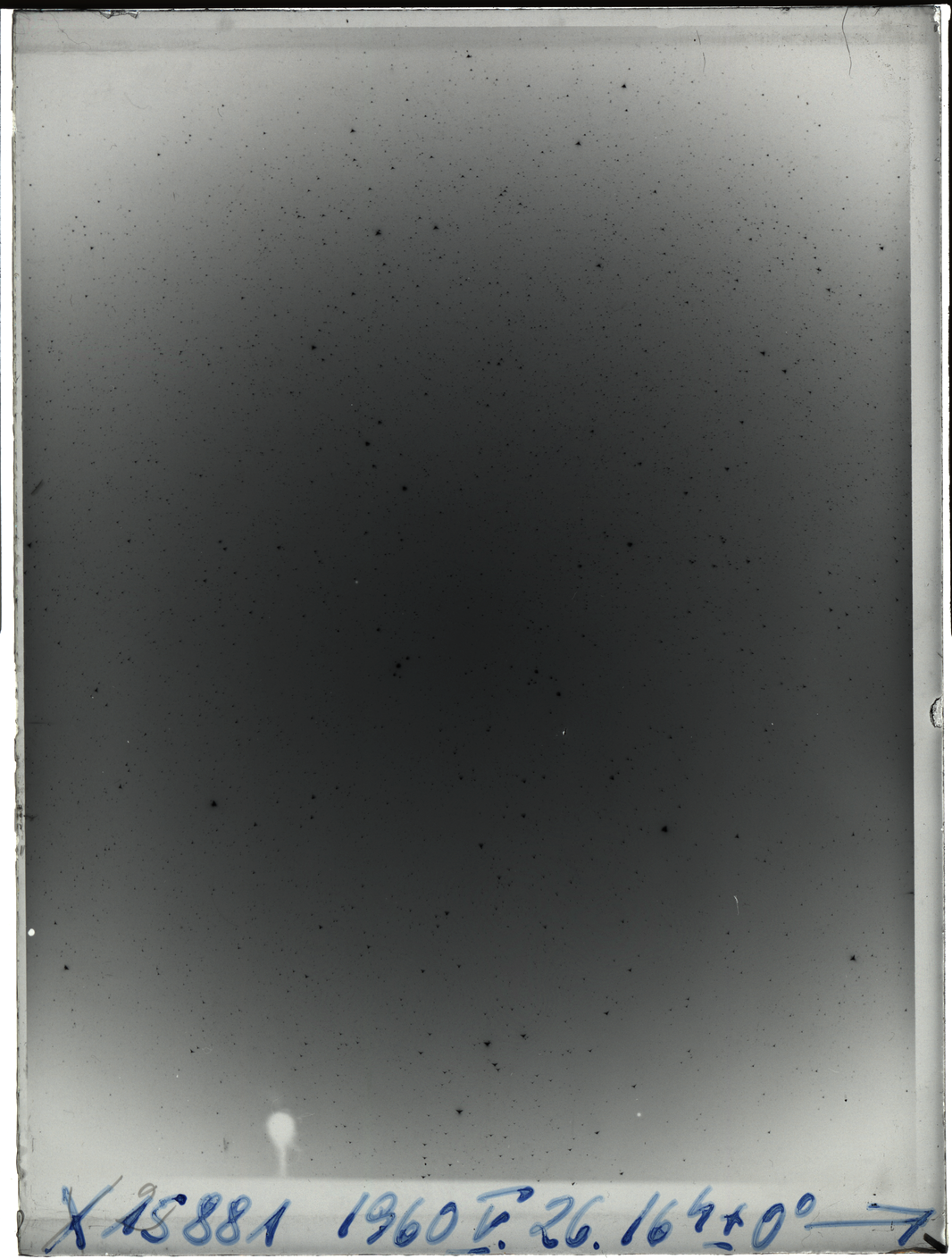 Plate preview