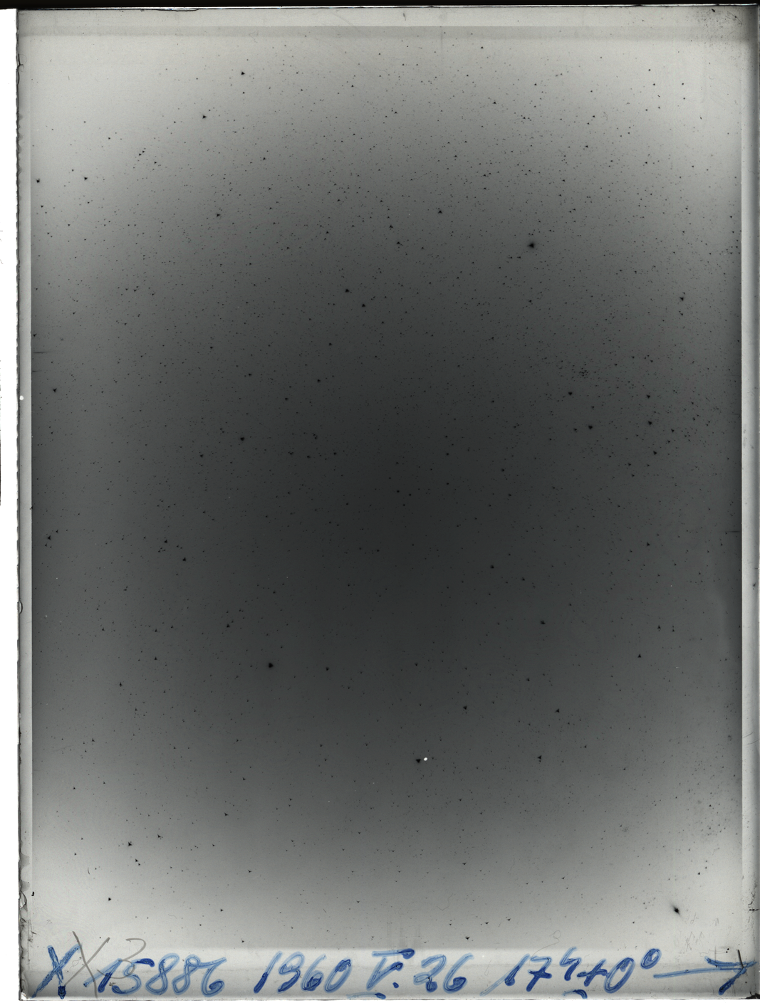 Plate preview