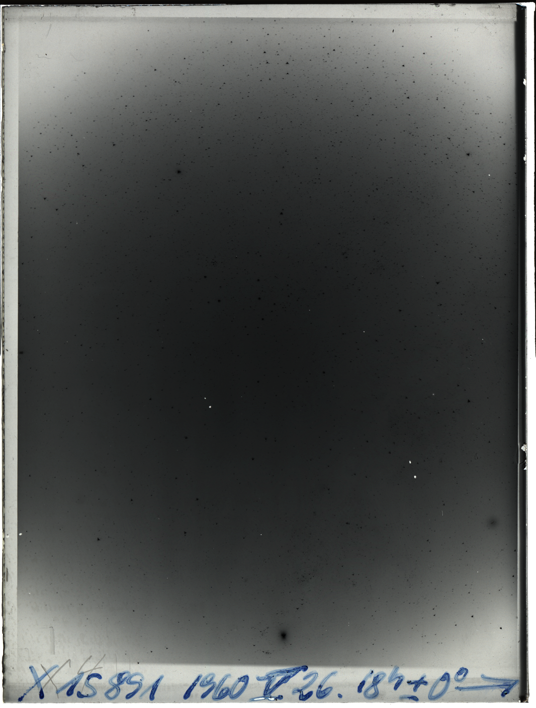 Plate preview
