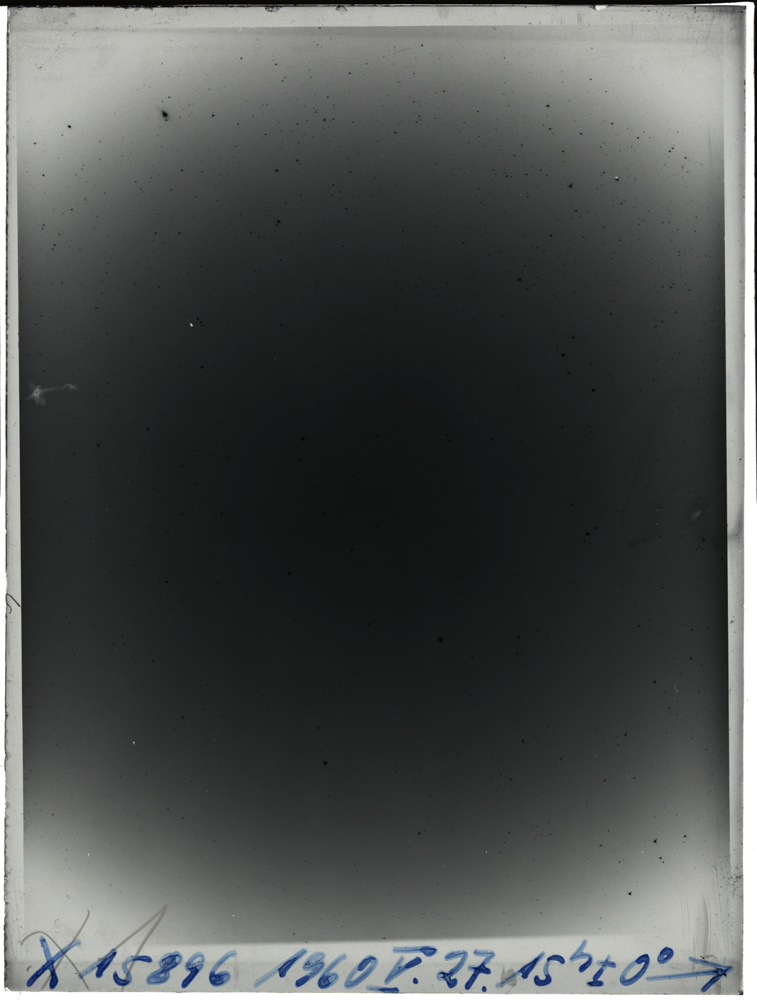 Plate preview