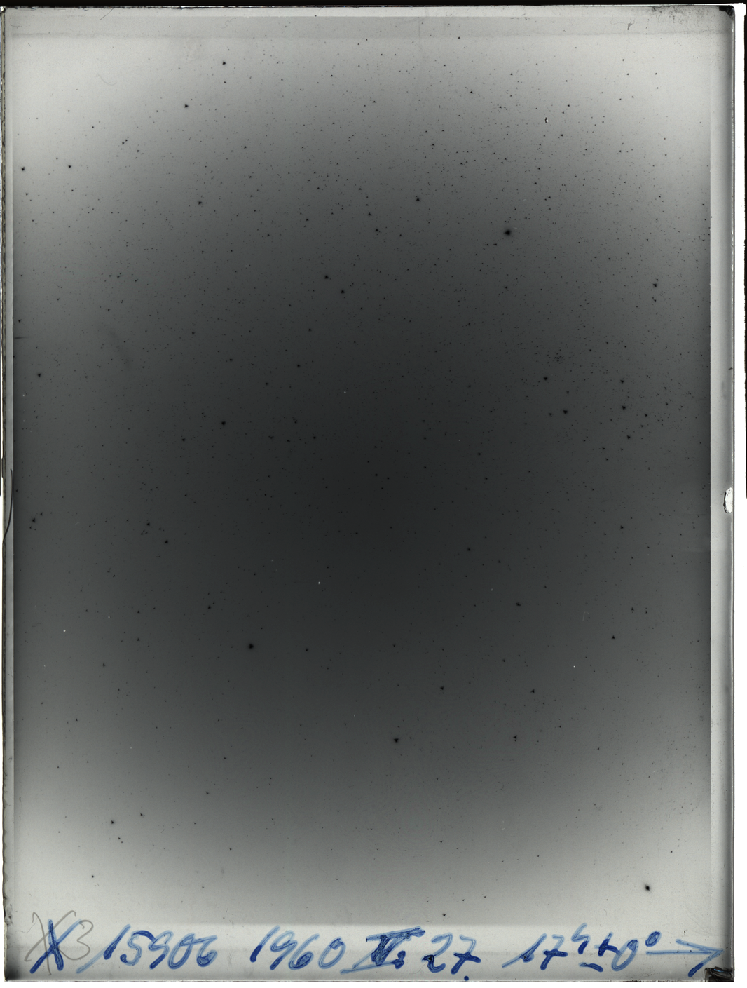 Plate preview