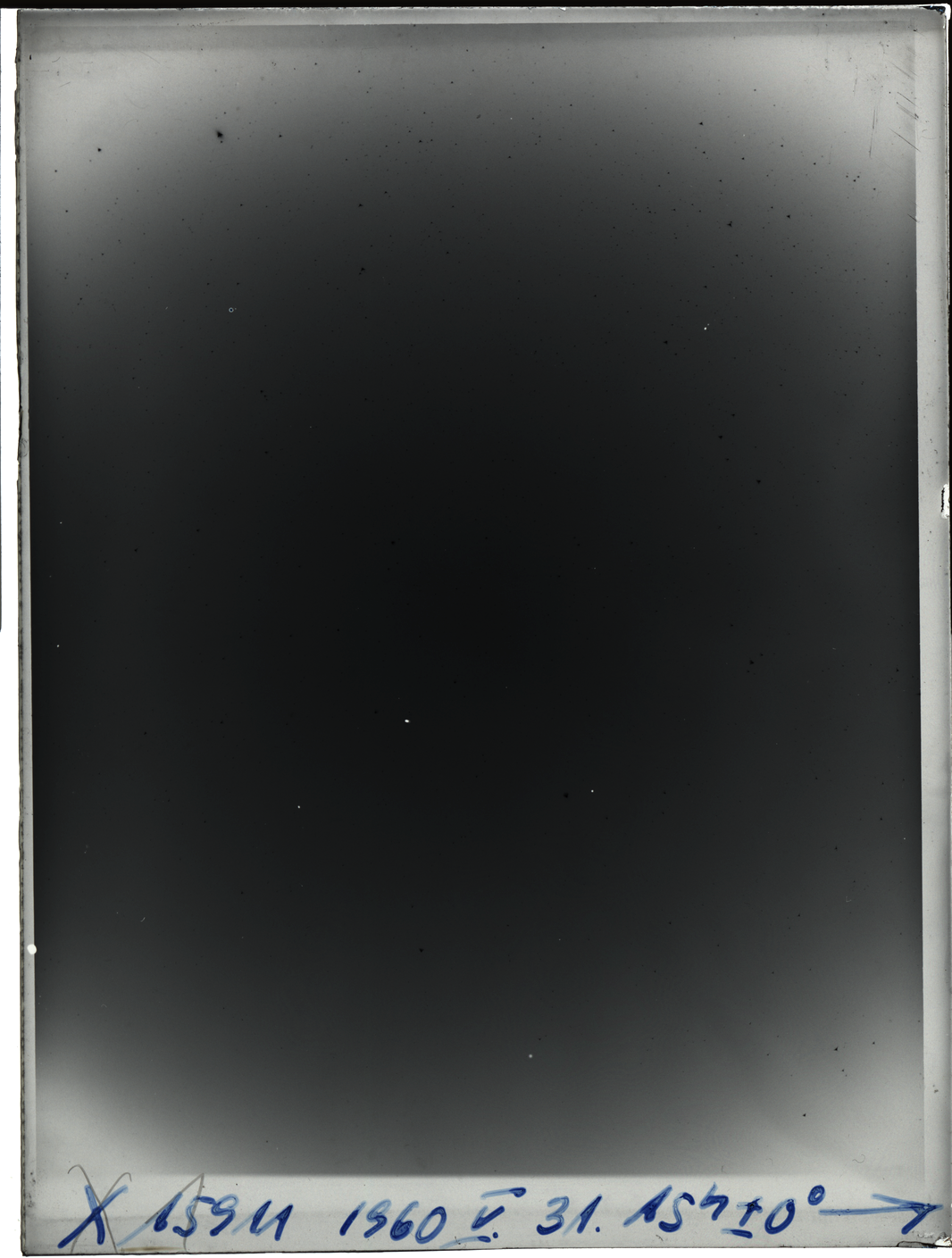 Plate preview