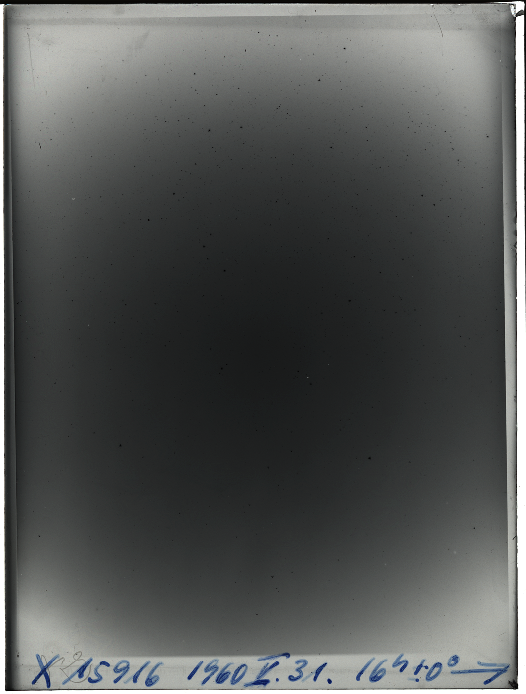 Plate preview