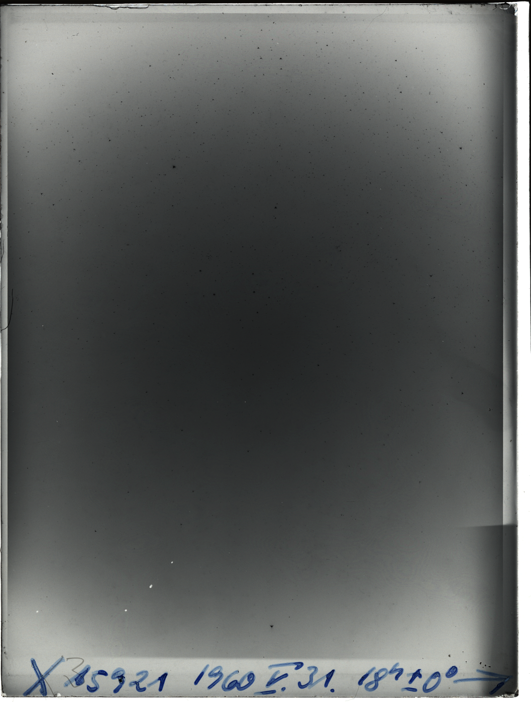 Plate preview