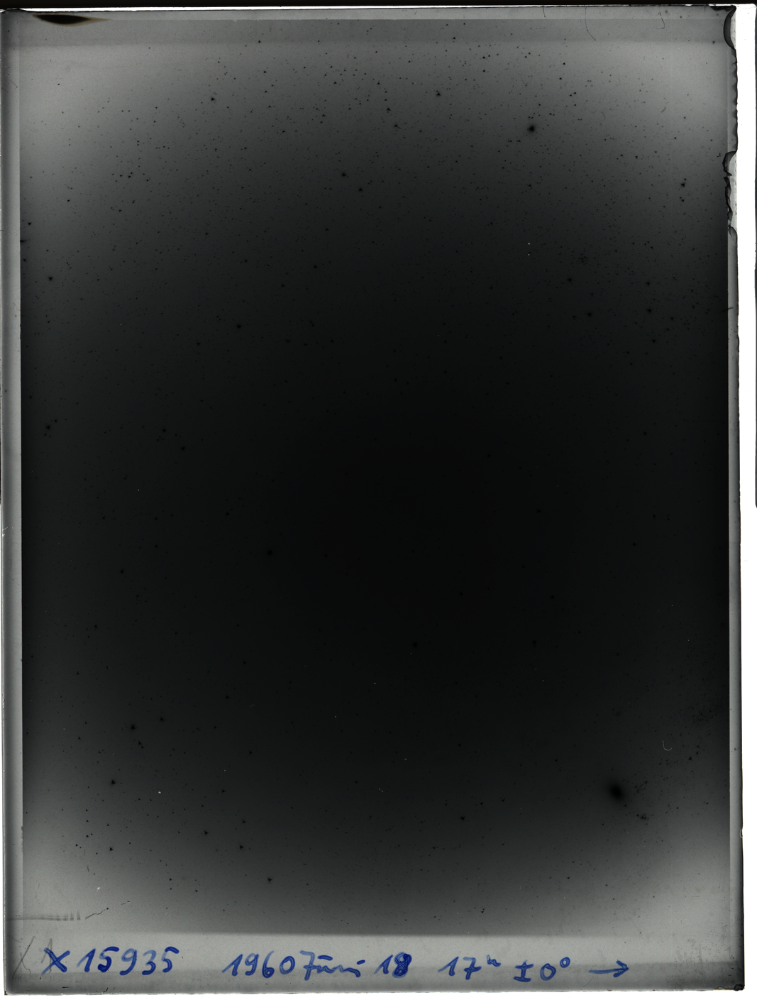 Plate preview