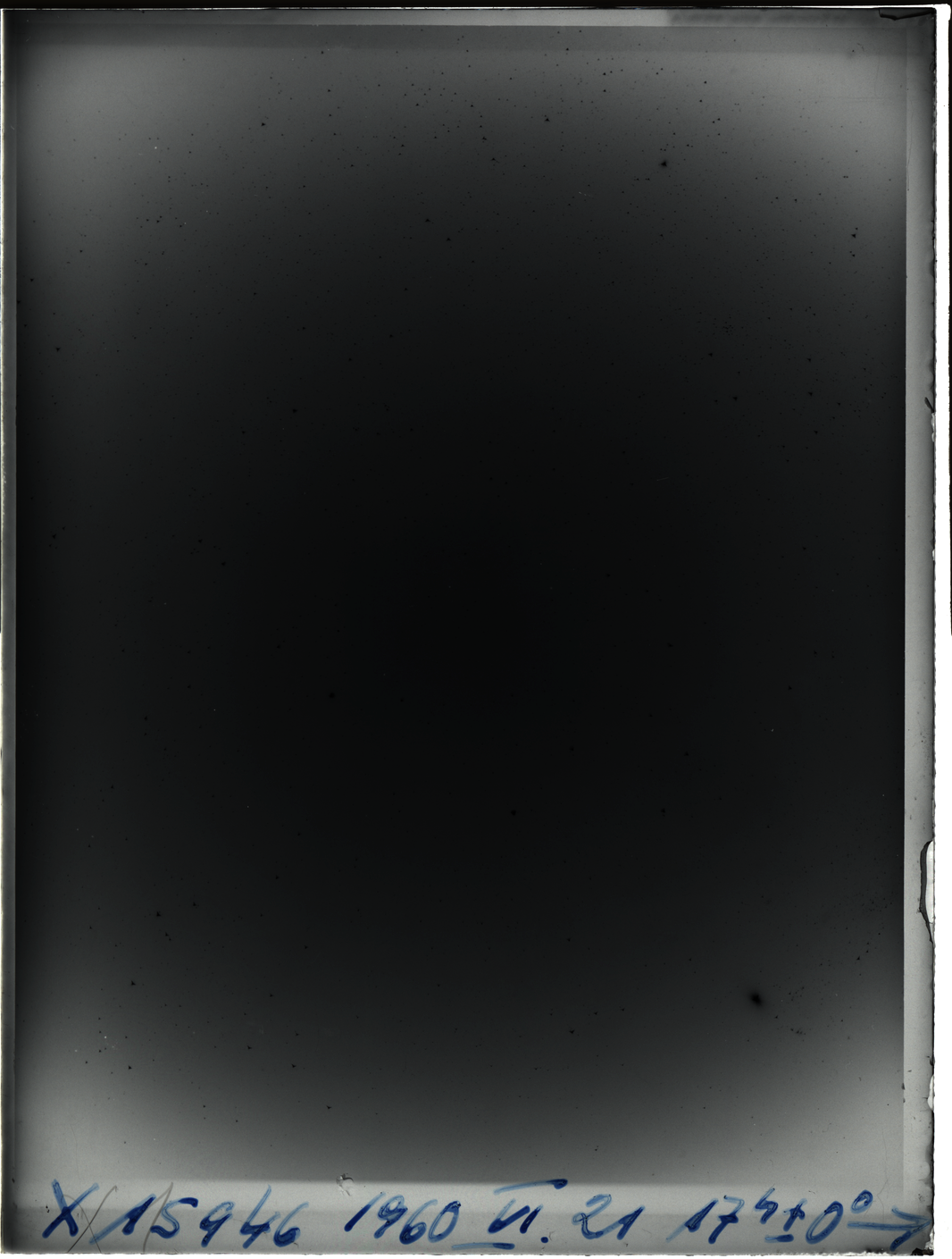 Plate preview