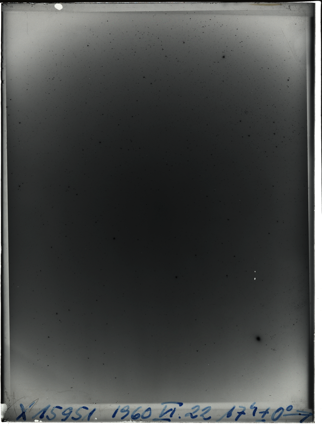 Plate preview