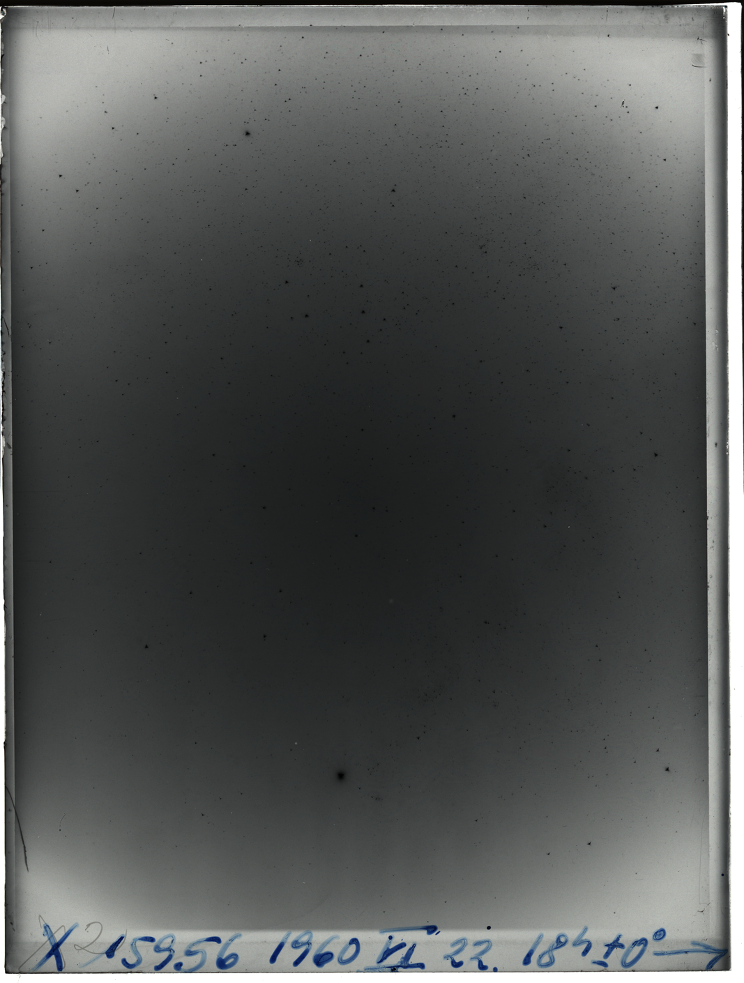 Plate preview