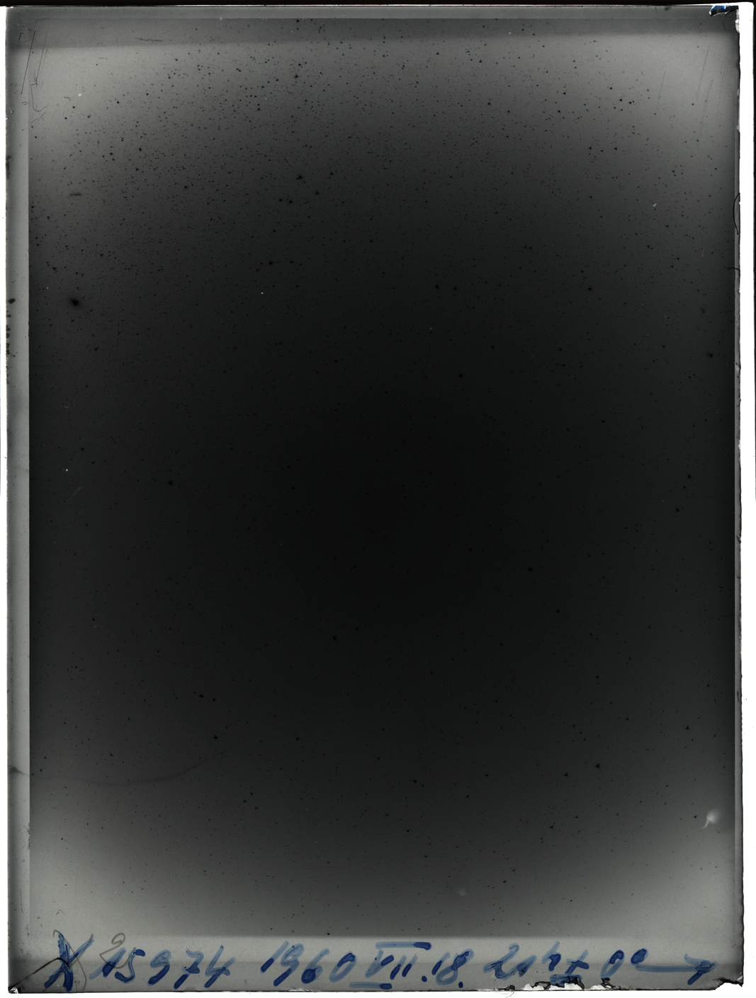 Plate preview