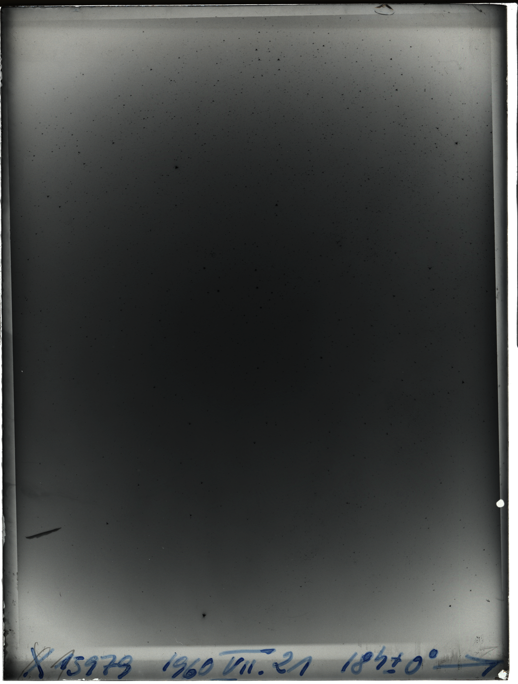 Plate preview