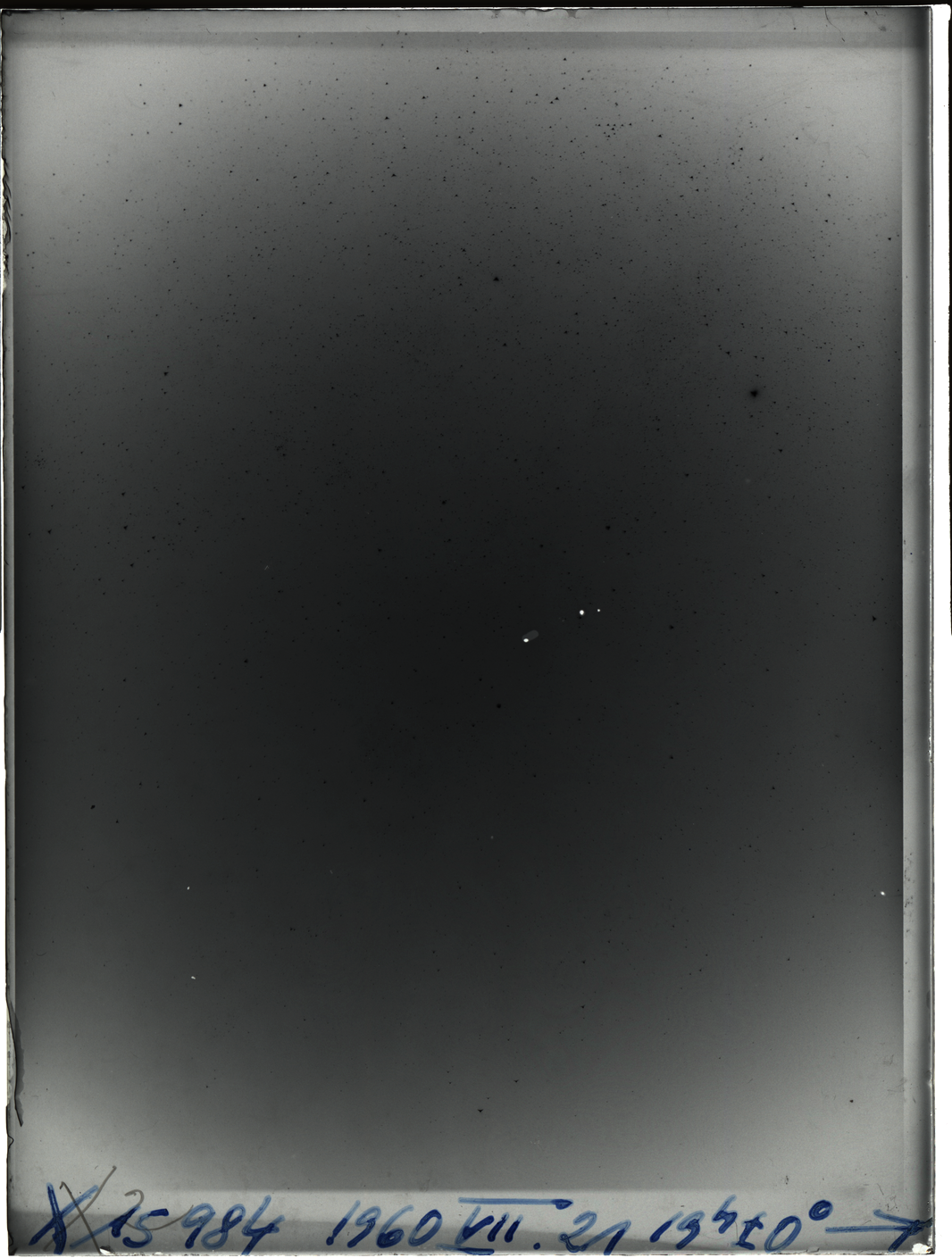 Plate preview