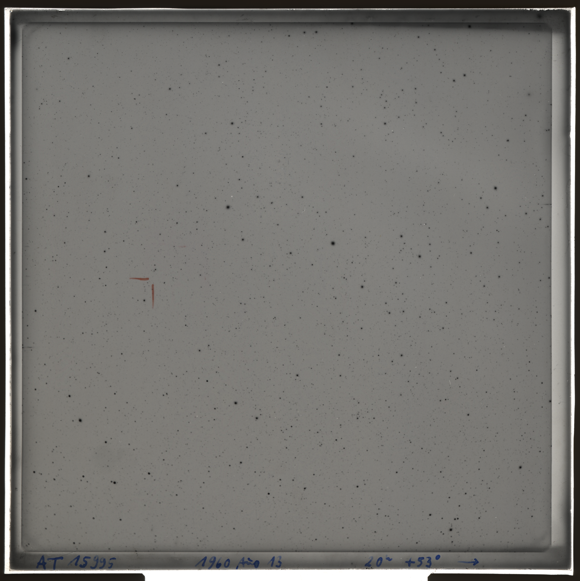 Plate preview