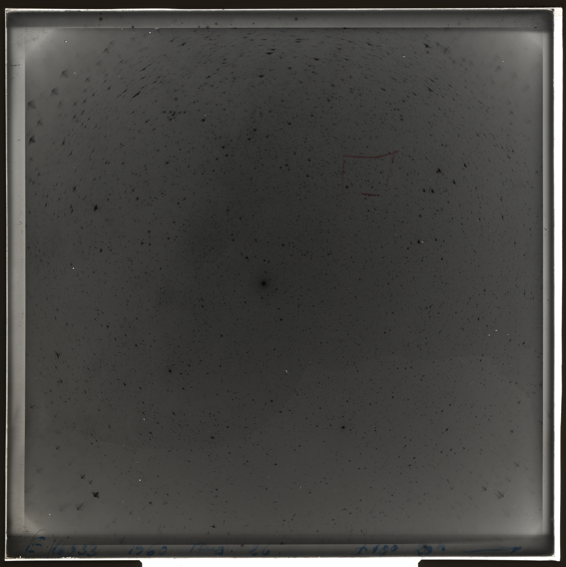 Plate preview
