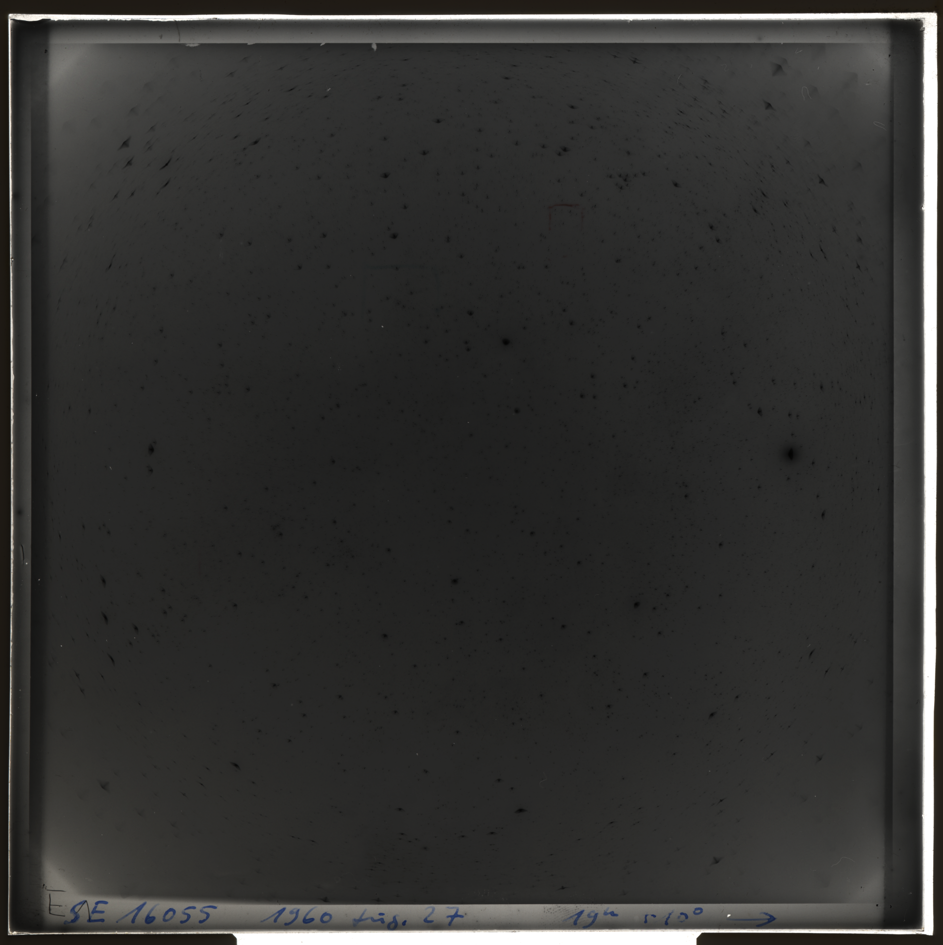 Plate preview