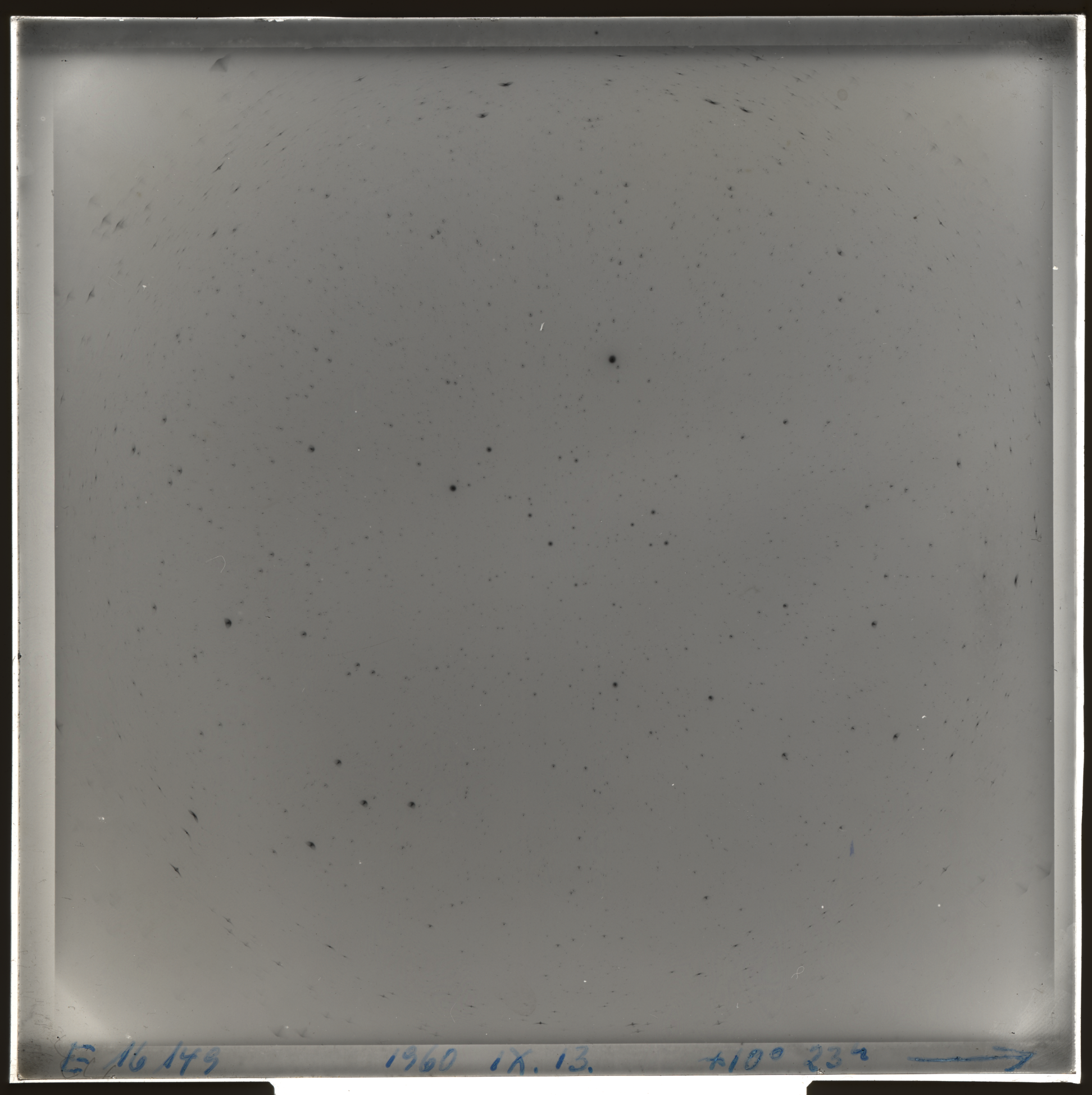 Plate preview