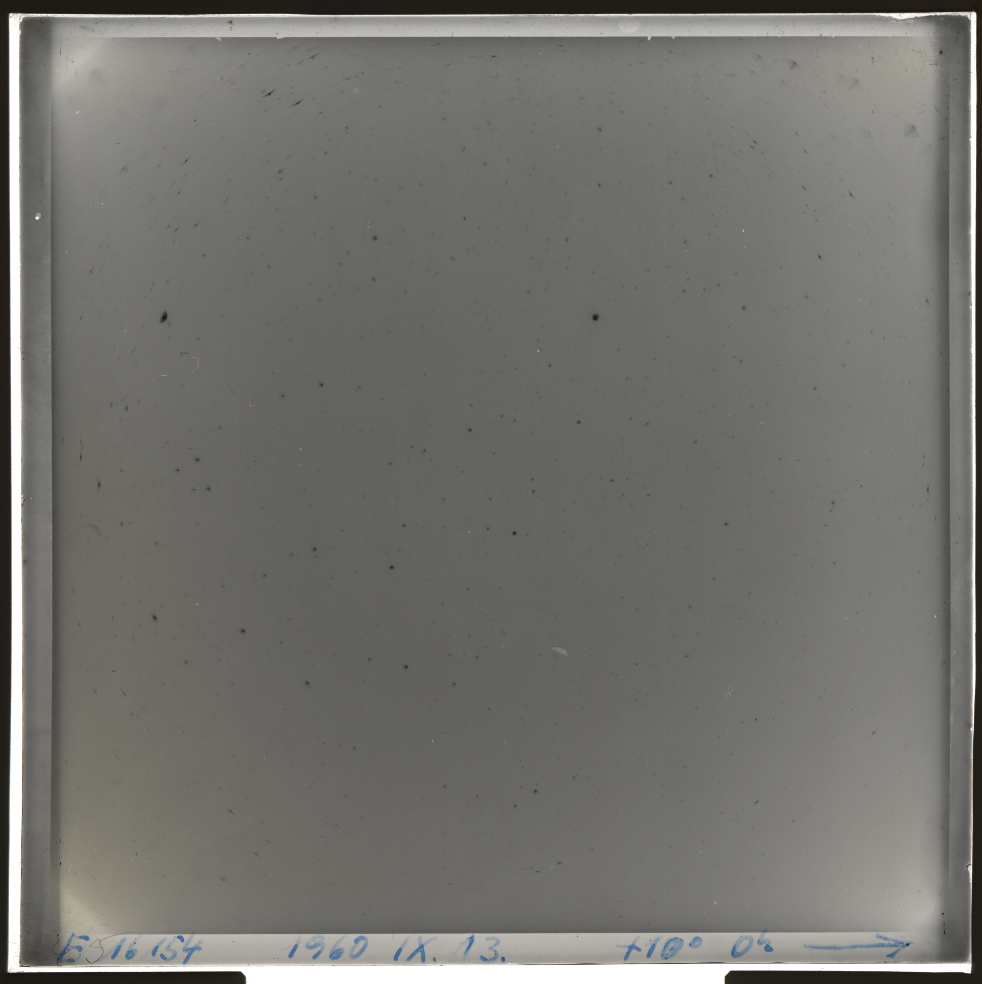 Plate preview