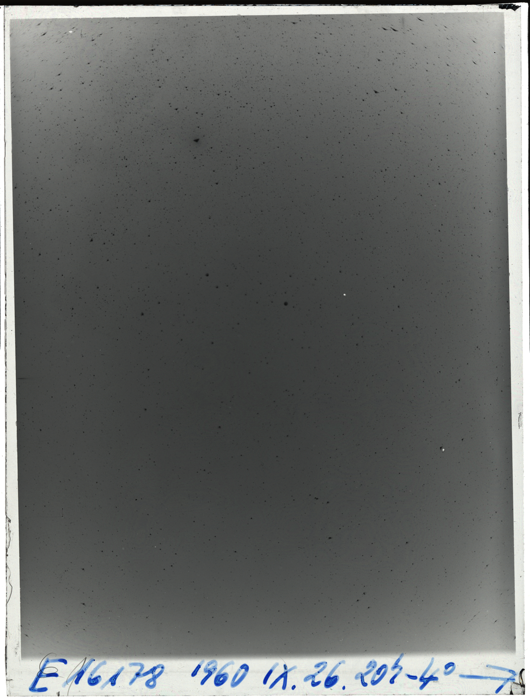 Plate preview