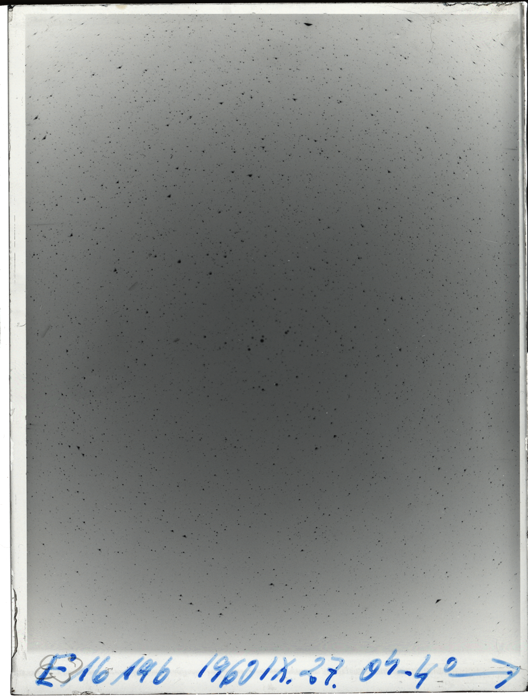 Plate preview