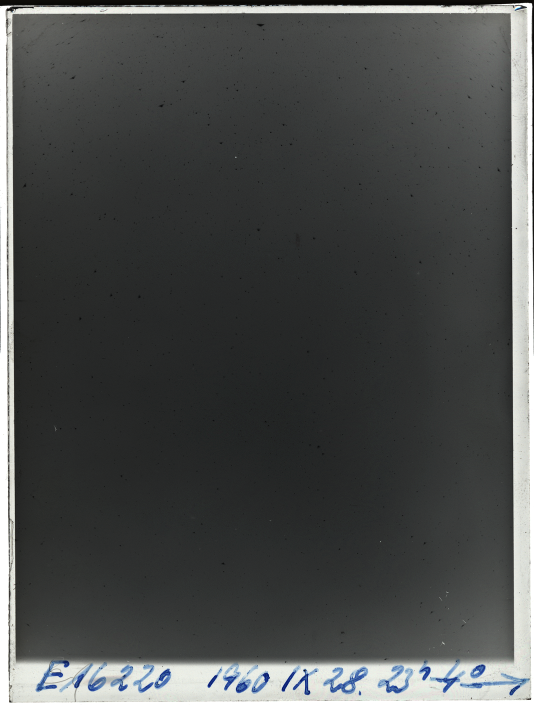 Plate preview