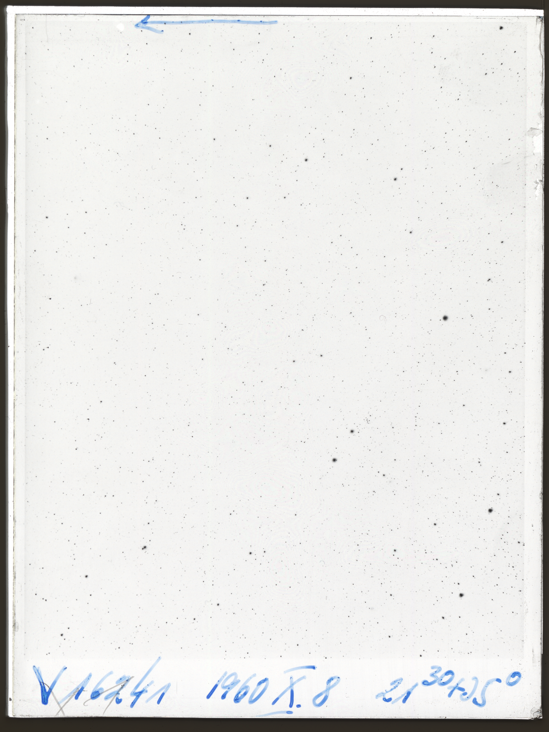Plate preview