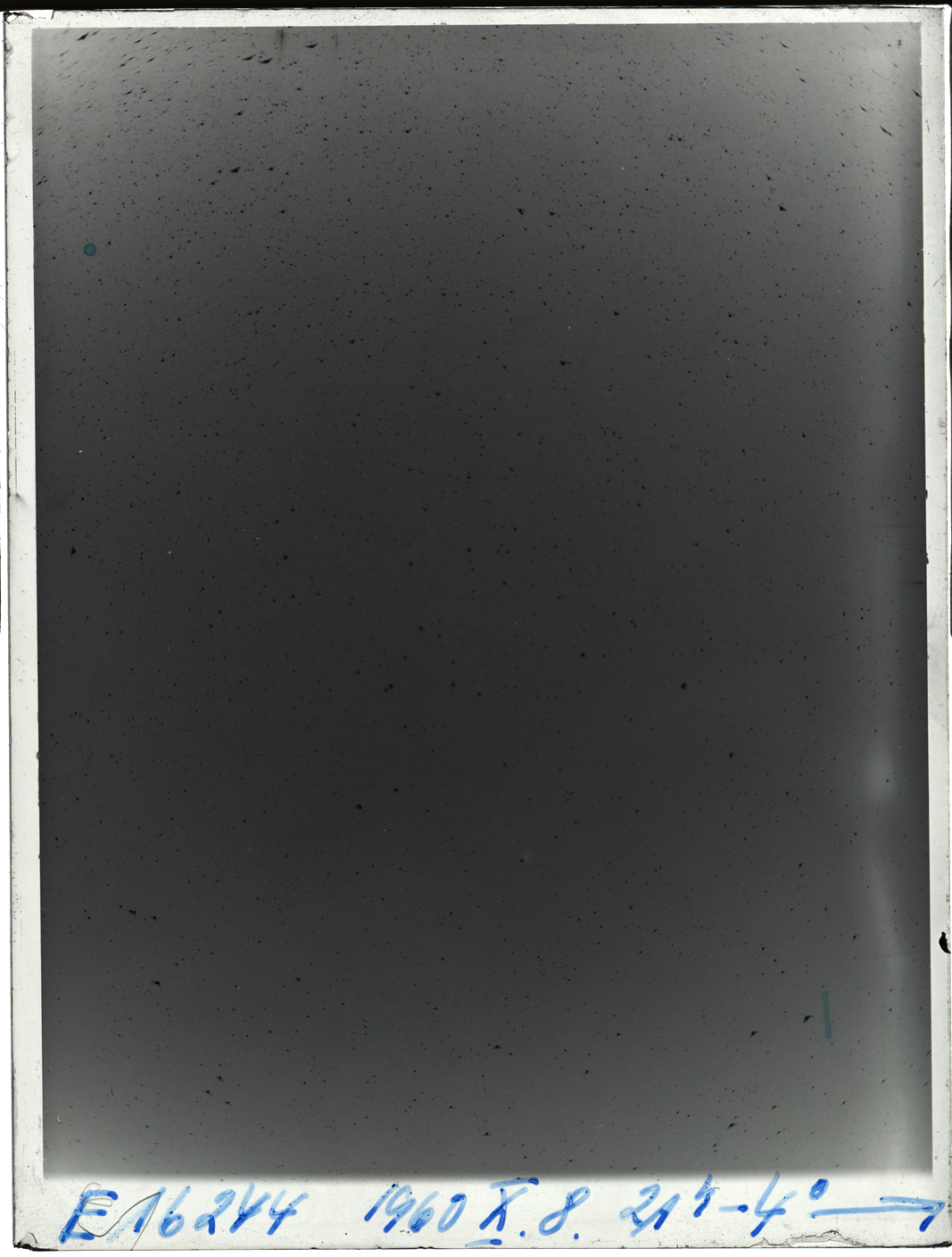 Plate preview