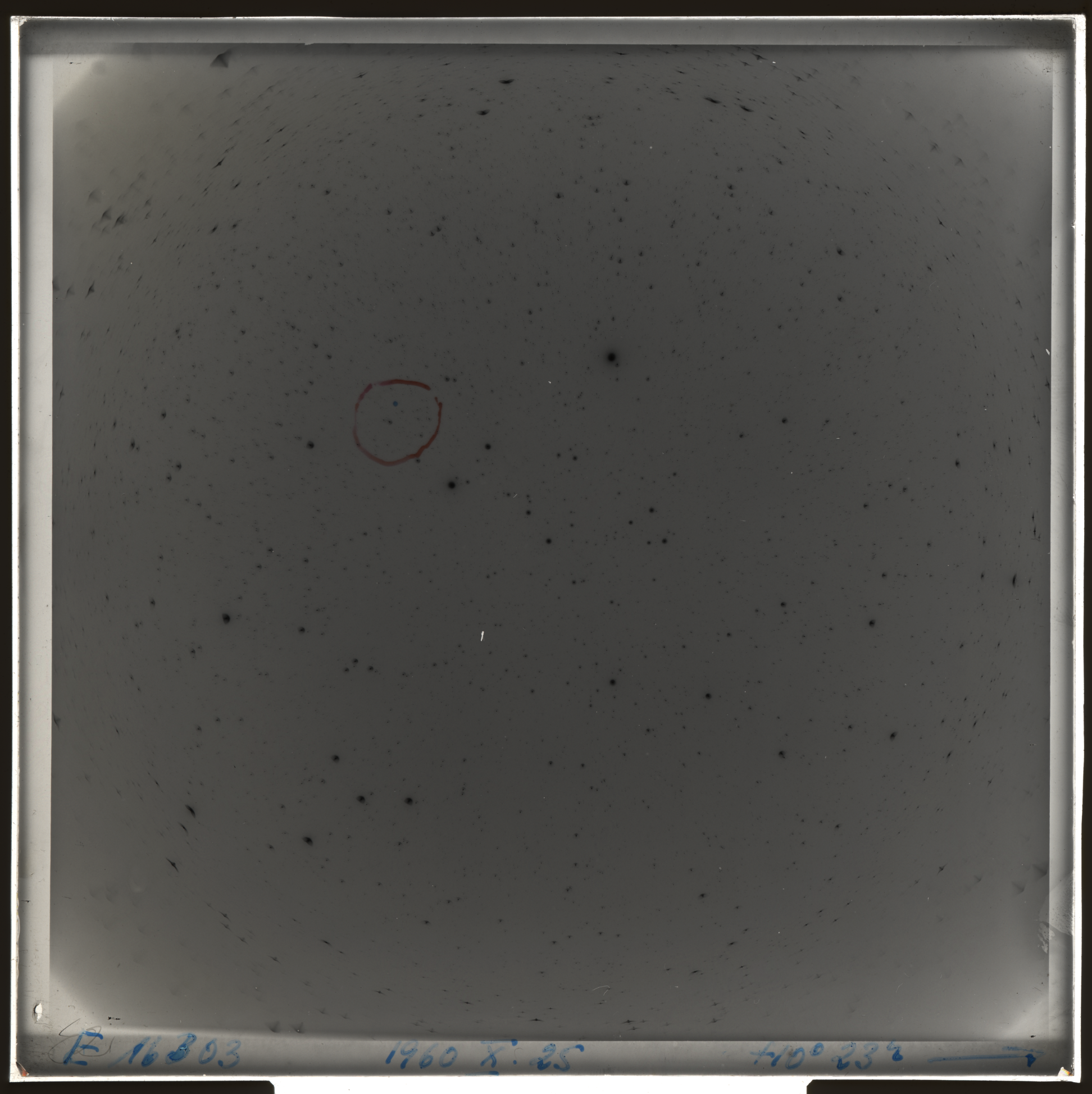 Plate preview