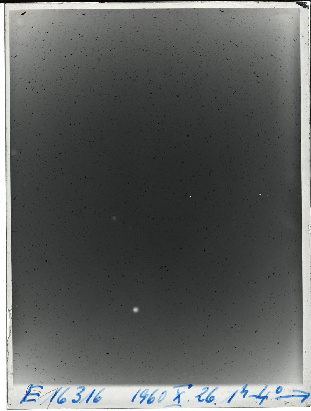Plate preview