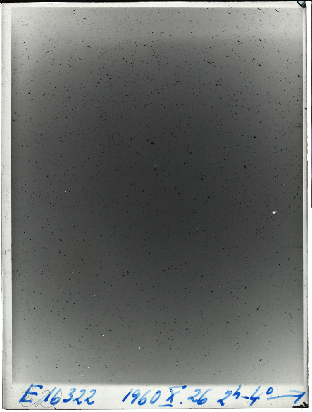 Plate preview