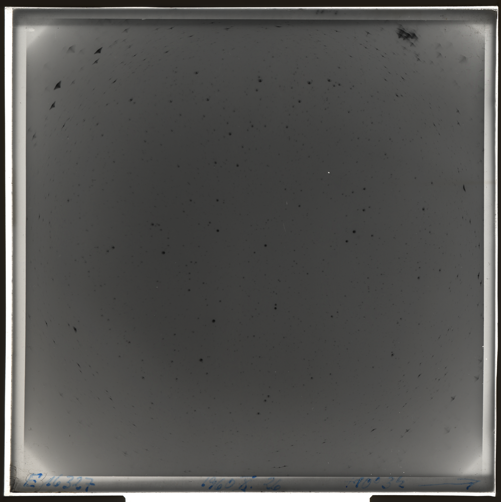 Plate preview